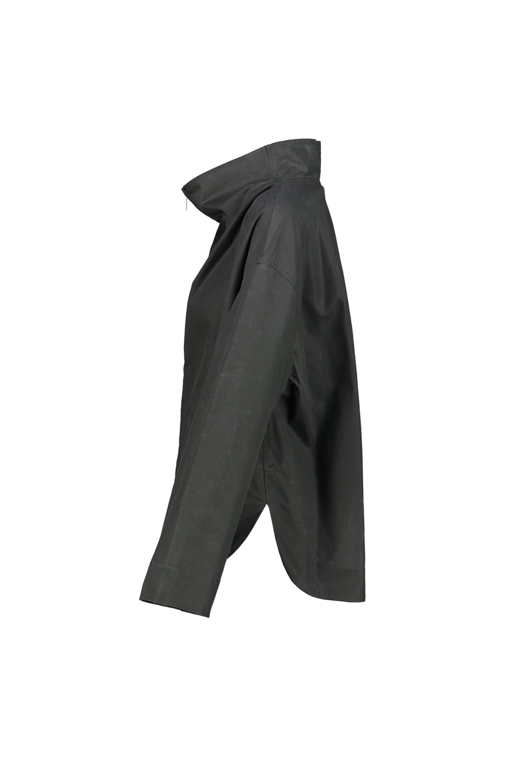 2259_17019.jpg Image of 254 WRO0237 FB0320 263