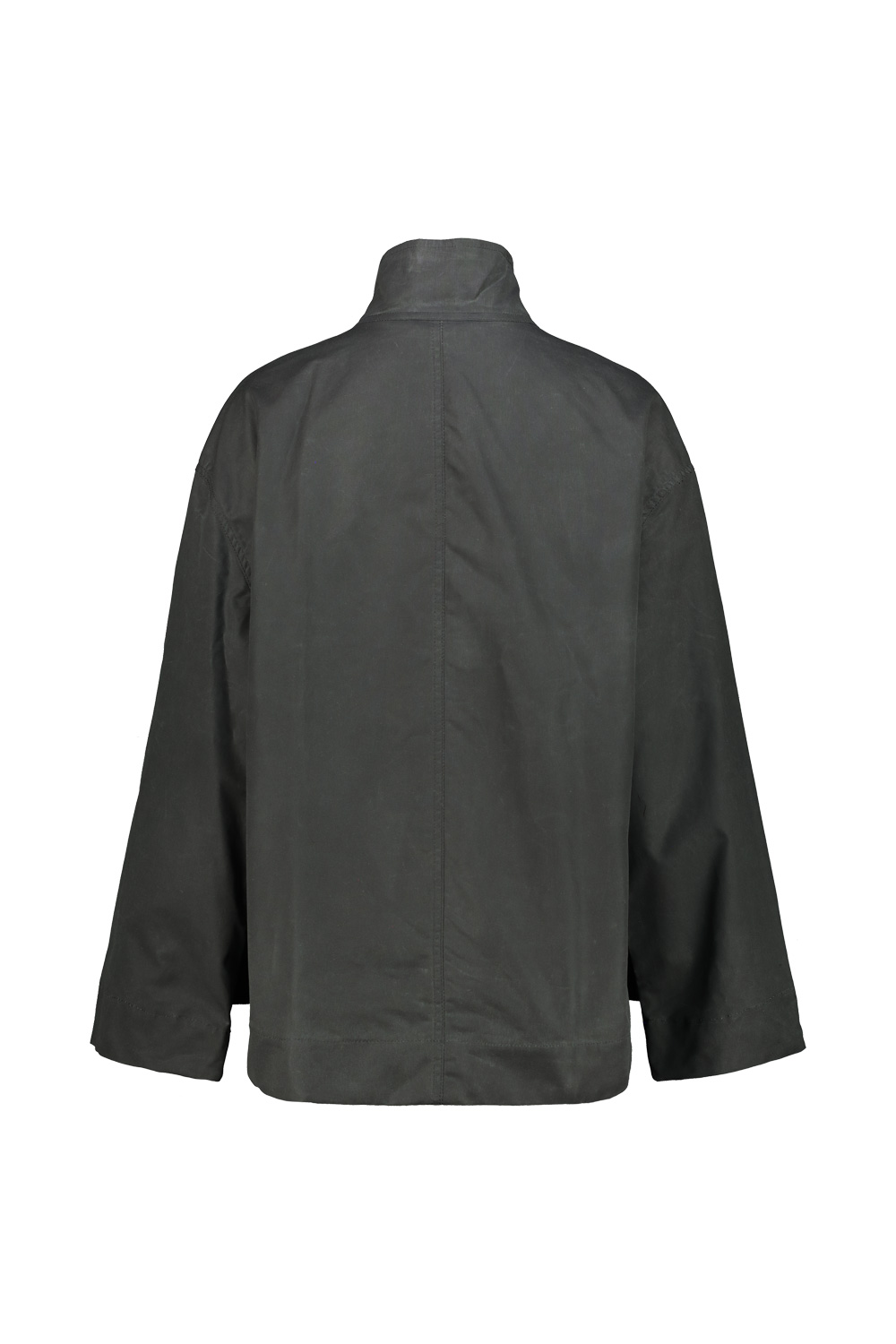 2259_17020.jpg Image of 254 WRO0237 FB0320 263