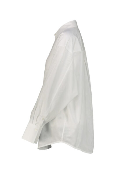 Image of 261 WRT0621 FB0586 047