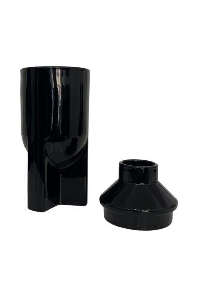 L’Apparition Scented Candle Image of RH0000009