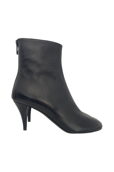 Image of SH261113 L002WL