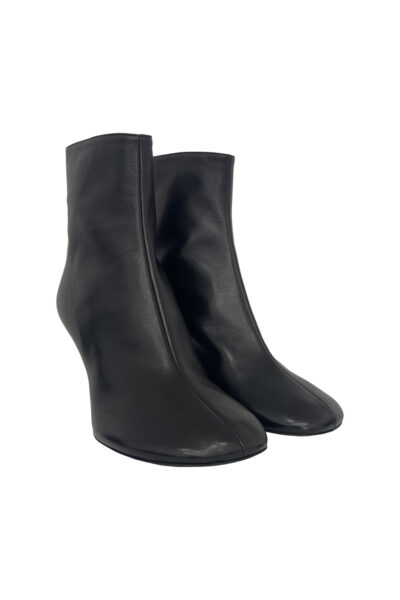 Image of SH261113 L002WL