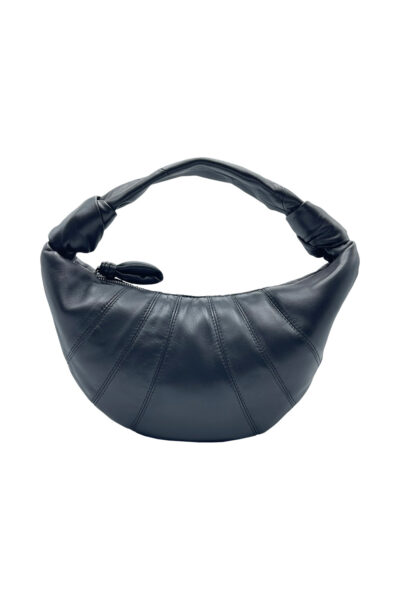 Image of BG0125 LL095