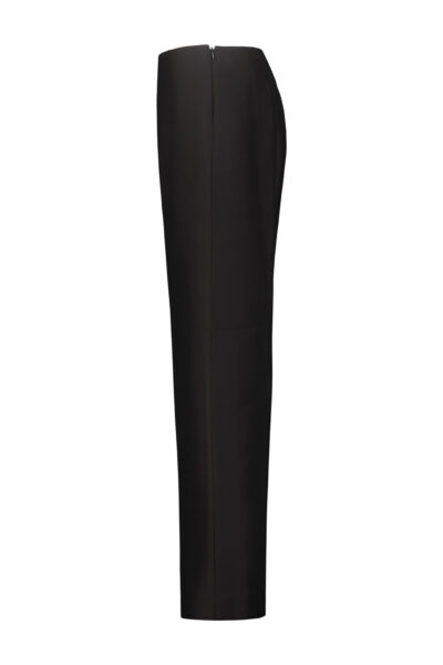 Image of 261 WRB0377 FB0567 001