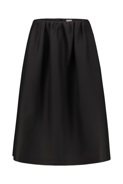 Image of 261 WRB0389 FB0567 001