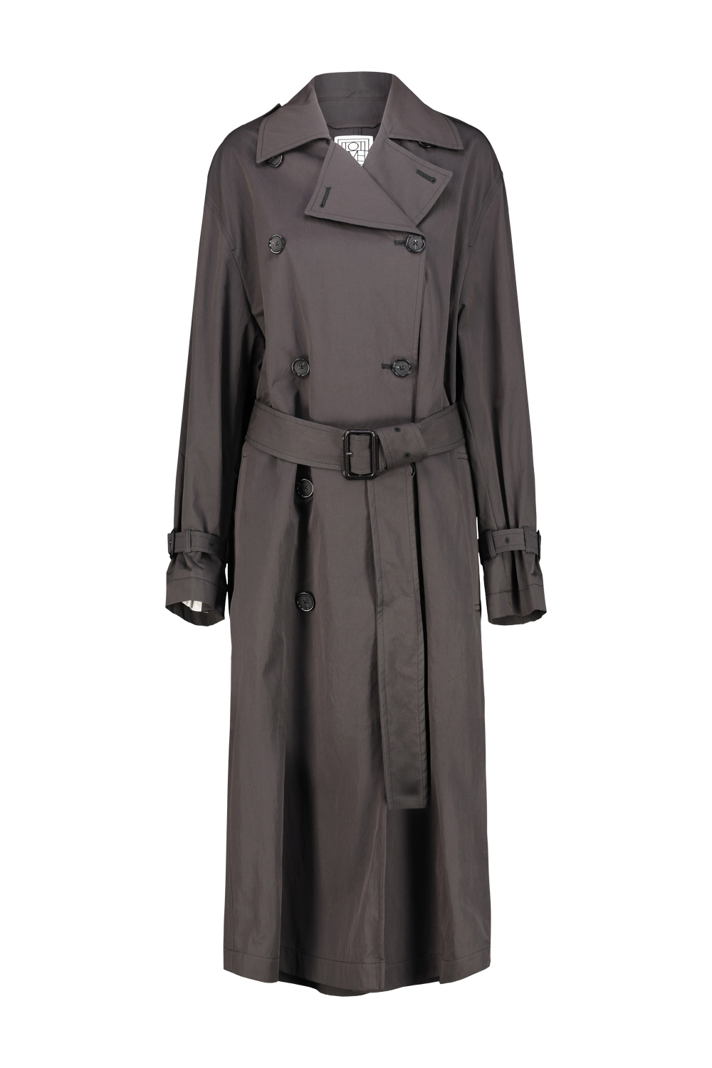 2270_17139.jpg Image of 252 WRO0197 FB0410 263