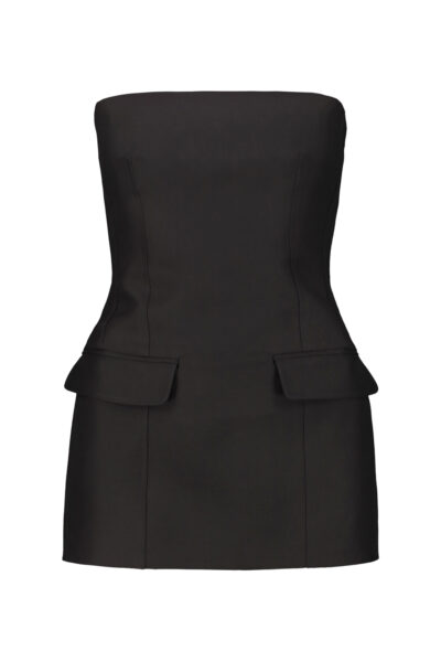 Image of 261 WRT0611 FB0567 001