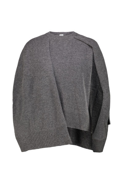 Image of 261 WRT0635 YA0235 083