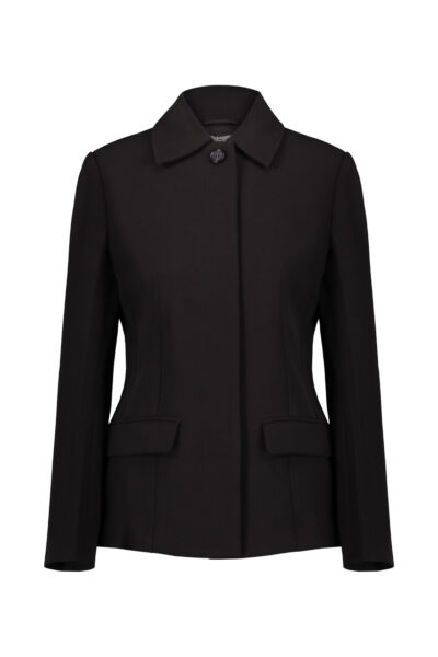 Image of 261 WRZ0068 FB0307 001