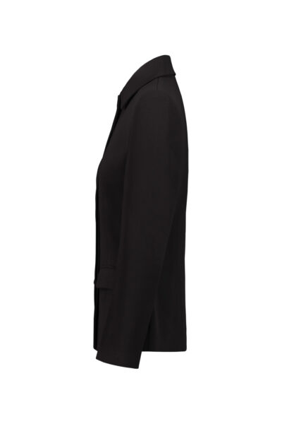 Image of 261 WRZ0068 FB0307 001