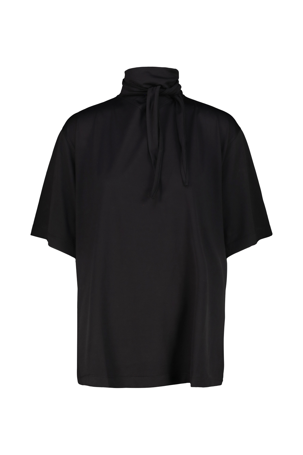 2278_17106.jpg Image of TS0030 LJ1018