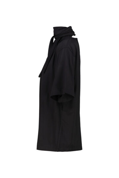 Image of TS0030 LJ1018