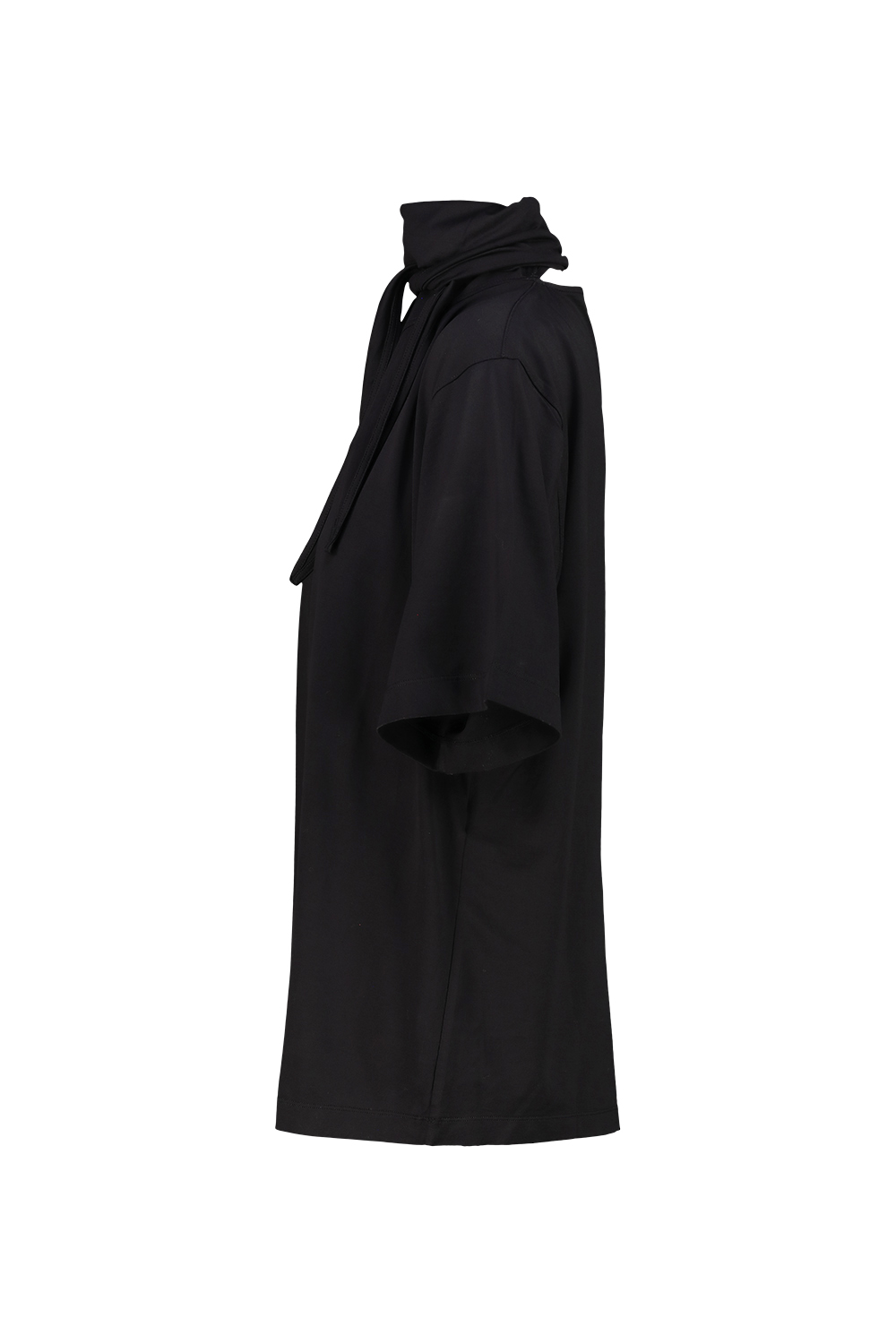 2278_17107.jpg Image of TS0030 LJ1018