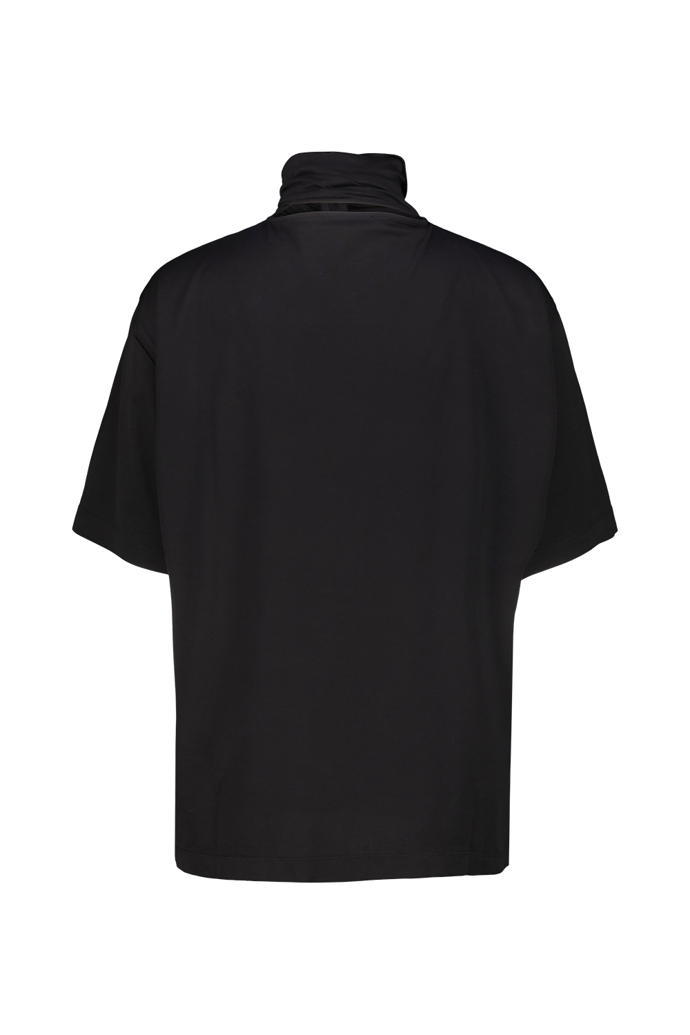 2278_17108.jpg Image of TS0030 LJ1018