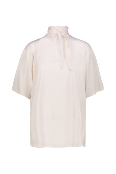 Image of TS0030 LJ1018