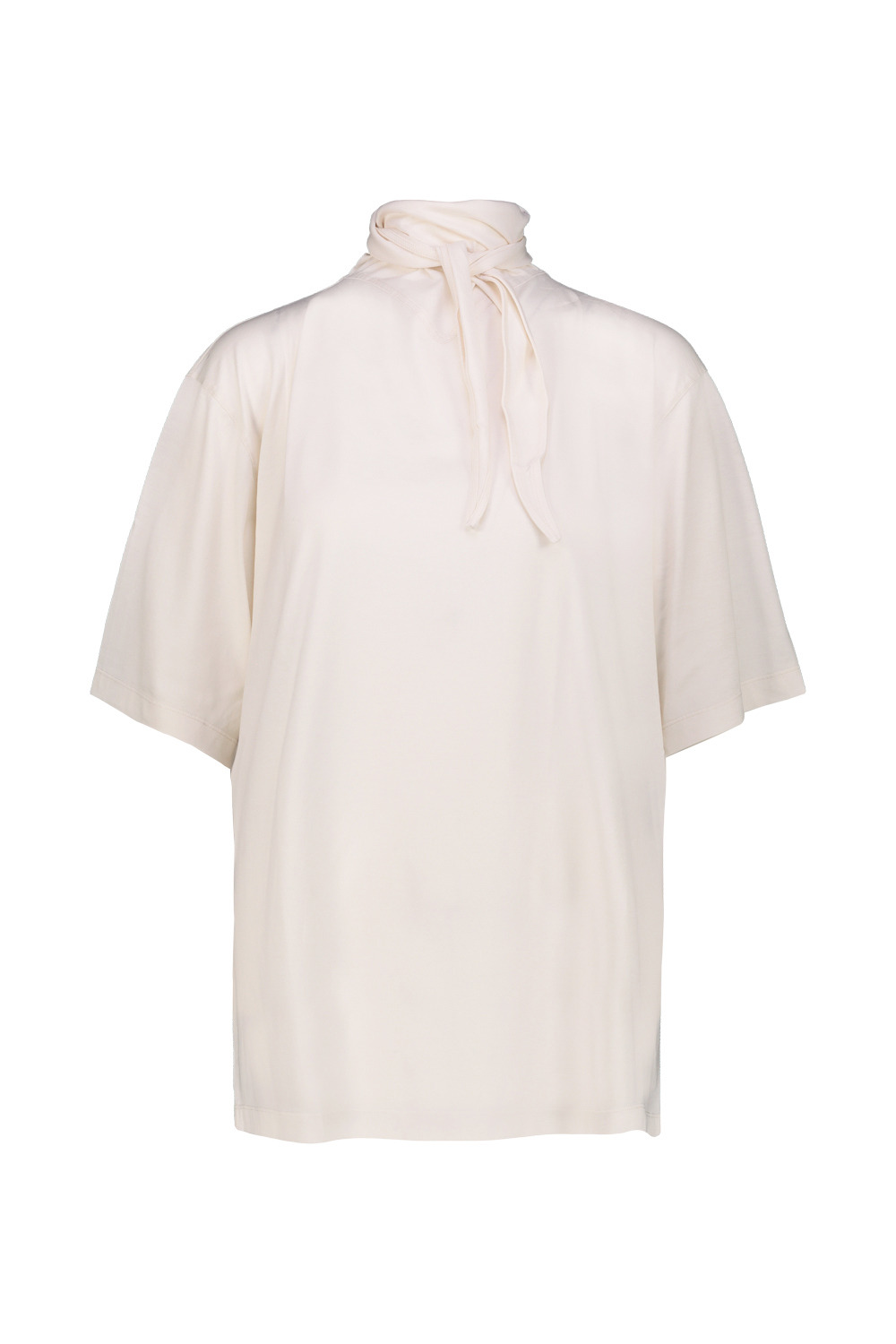 2279_17109.jpg Image of TS0030 LJ1018