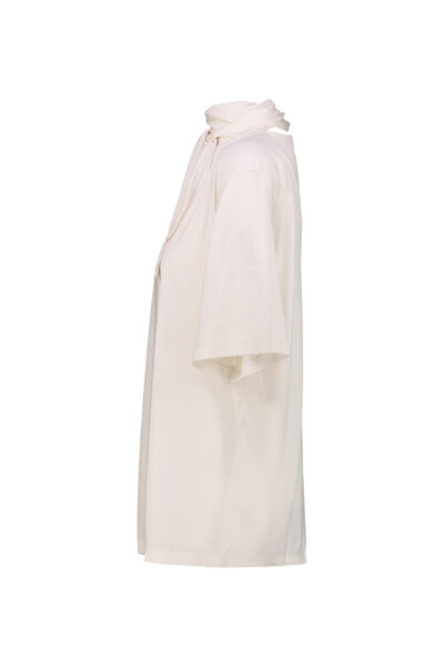 Image of TS0030 LJ1018