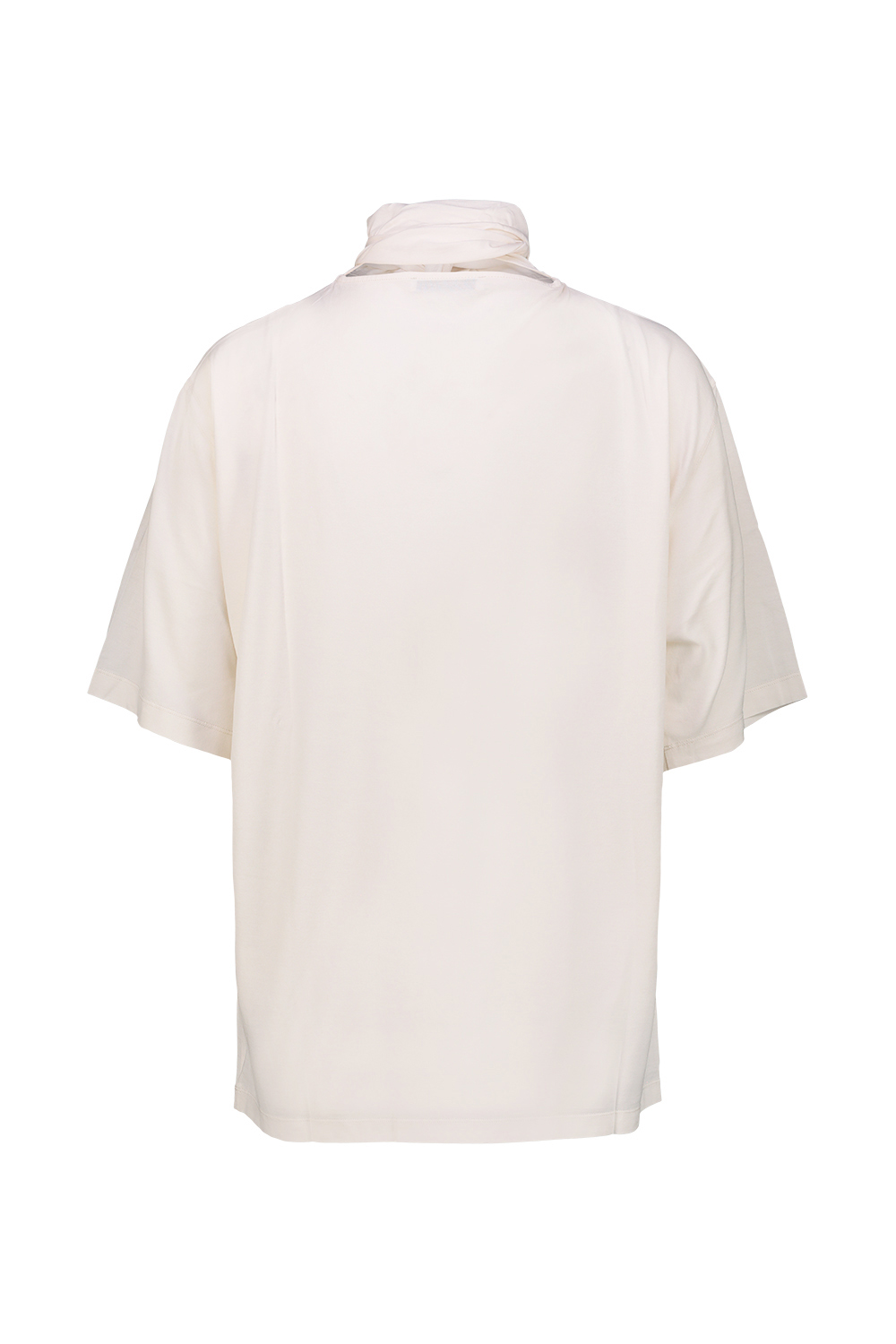 2279_17111.jpg Image of TS0030 LJ1018