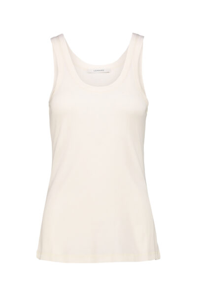 Image of TS0001 LJ1016