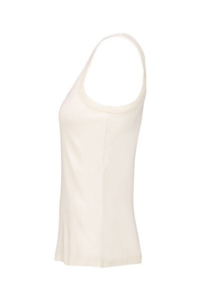 Image of TS0001 LJ1016