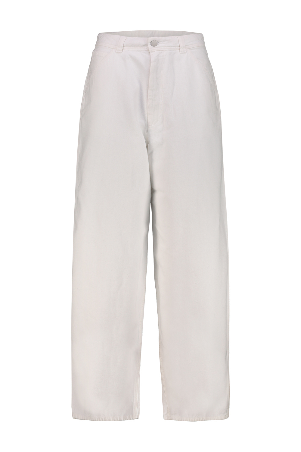 2282_17121.jpg Image of PA1224 LD1069