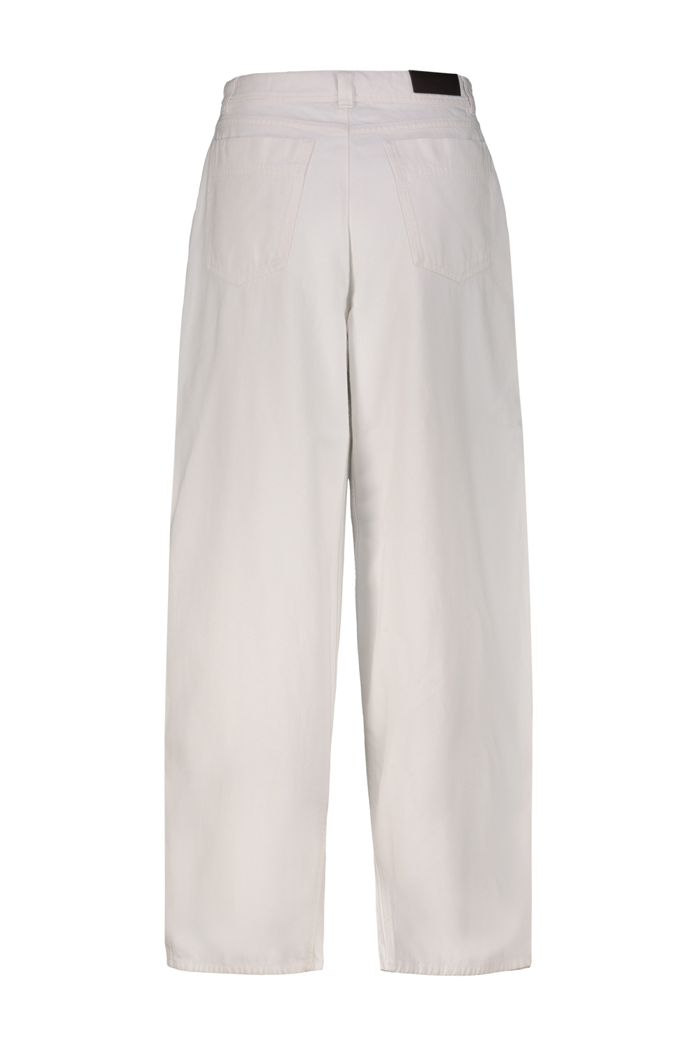 2282_17123.jpg Image of PA1224 LD1069