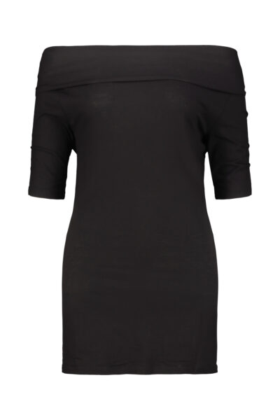 Image of TS0028 LJ1051