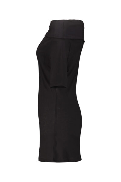 Image of TS0028 LJ1051