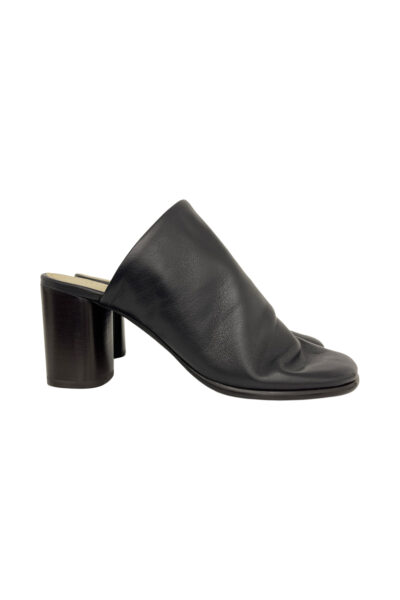 Image of F00262LL0154