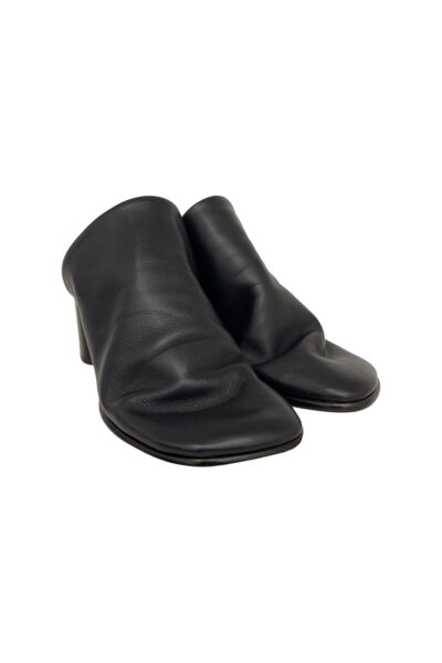 Image of F00262LL0154