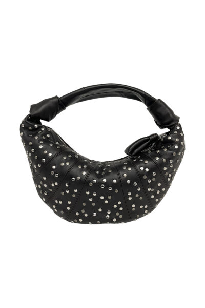 Image of BG0225 LL095