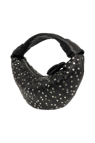 Image of BG0225 LL095