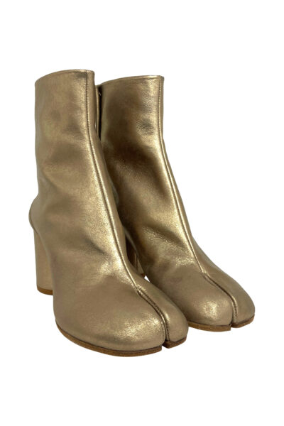 Image of S58WU0260 P7453