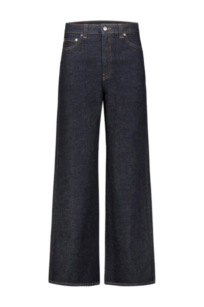 Image of 1170916040 W916