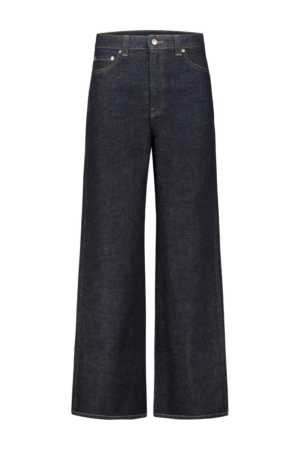 2303_17103.jpg Image of 1170916040 W916