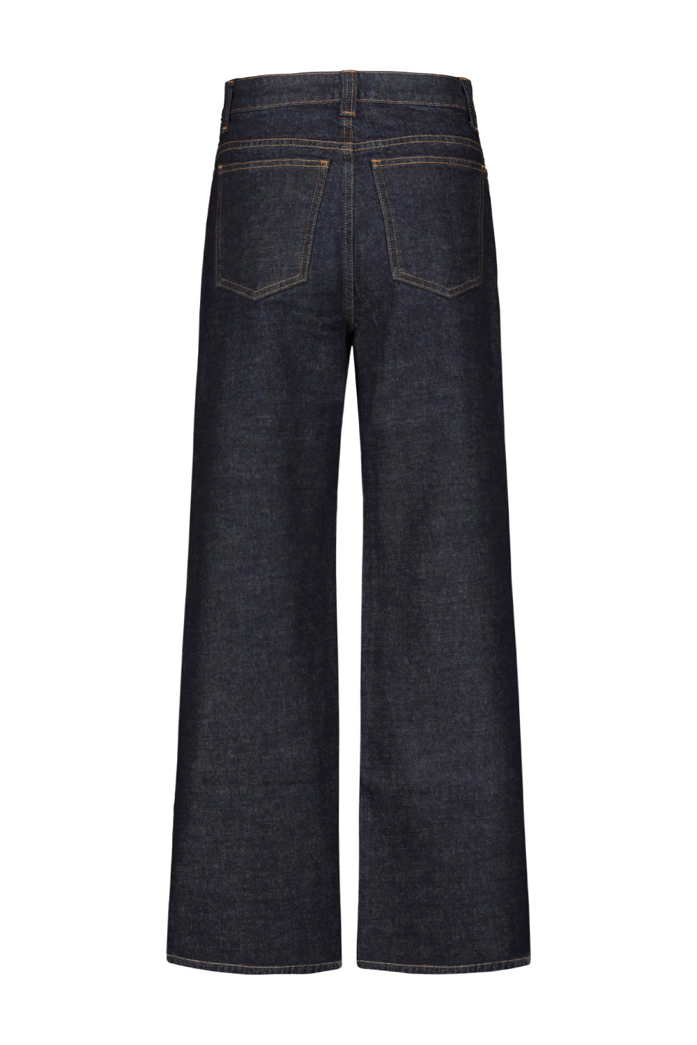 2303_17105.jpg Image of 1170916040 W916