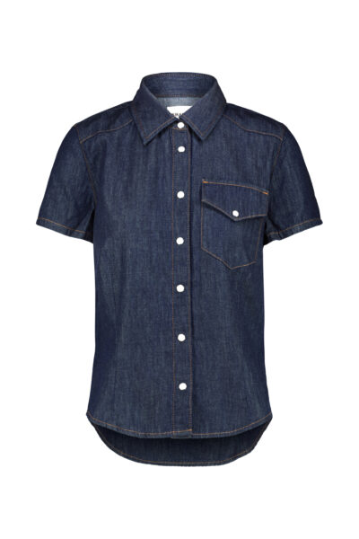 Image of 1178923040 W923