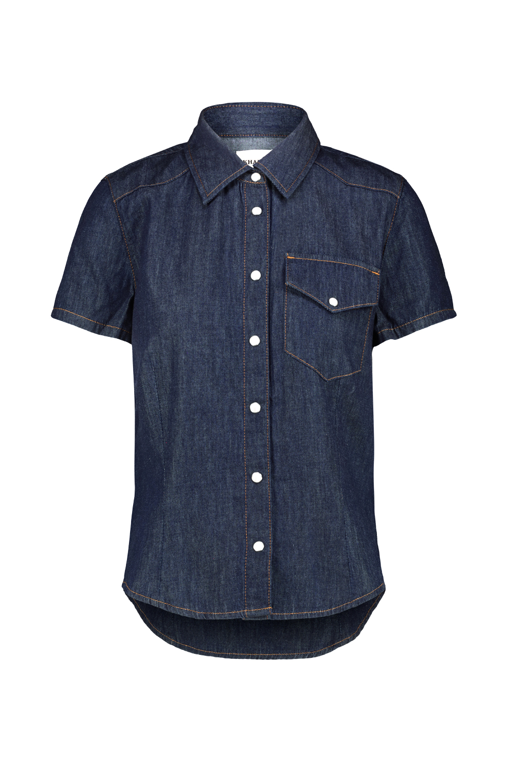 2304_17079.jpg Image of 1178923040 W923