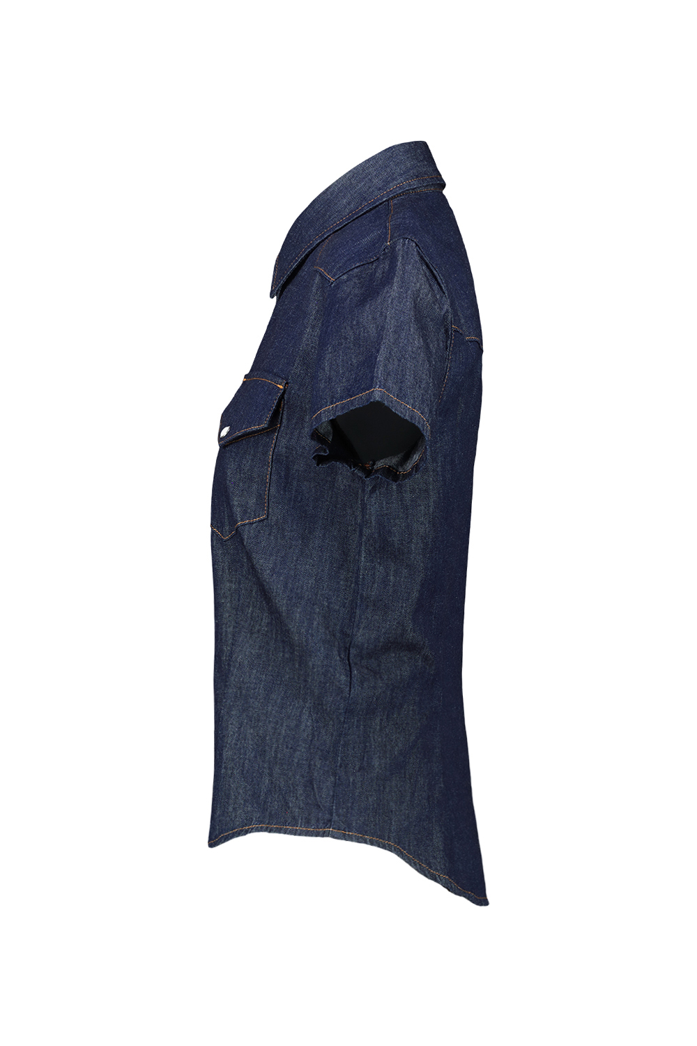 2304_17083.jpg Image of 1178923040 W923