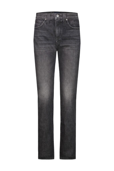 Image of 1181924017 W924