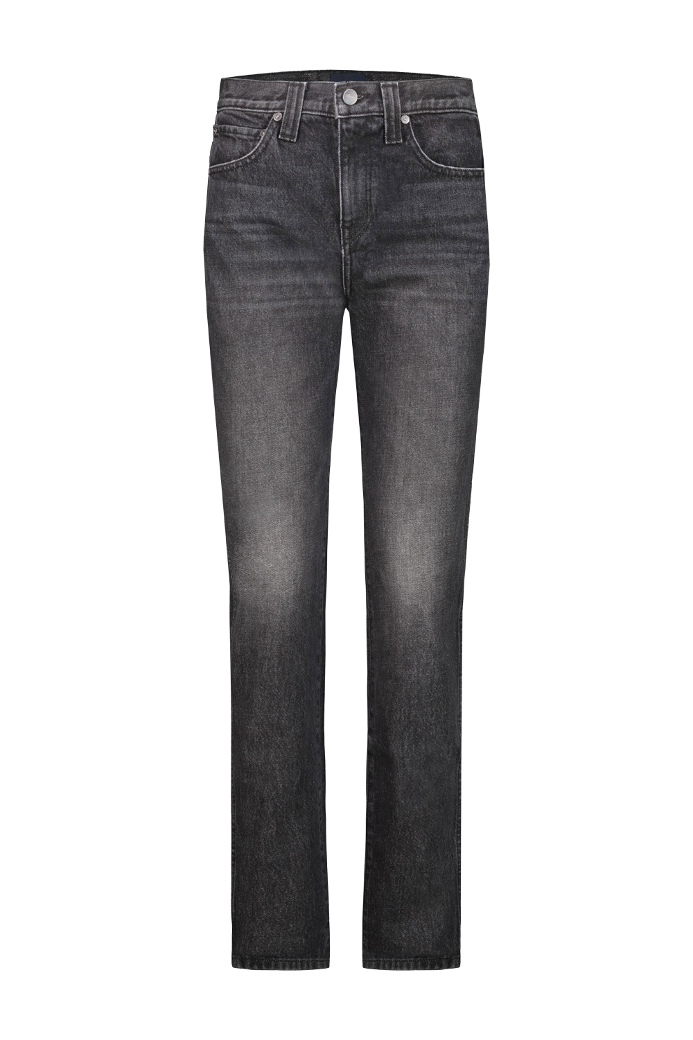 2305_17091.jpg Image of 1181924017 W924