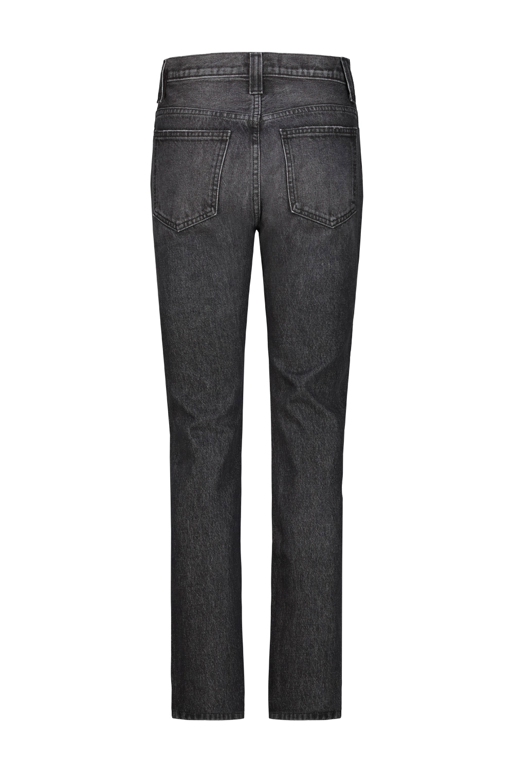 2305_17093.jpg Image of 1181924017 W924