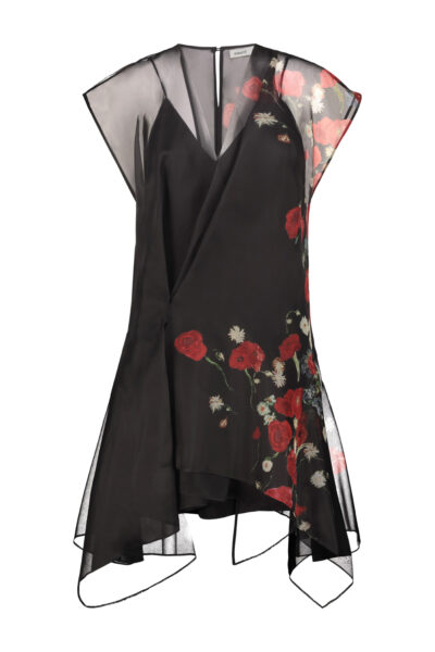 Image of 55833431 W3431