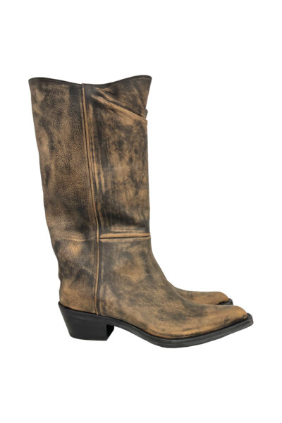 Image of F1105 944 L944