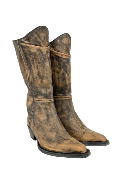 Image of F1105 944 L944