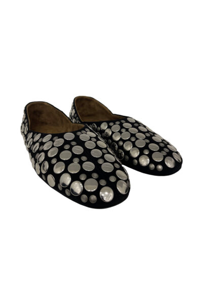 Image of F4059 970 L970