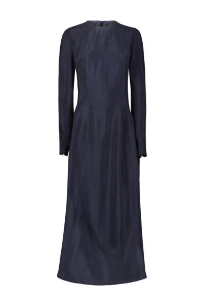 Image of S29DG0031 M35901 524