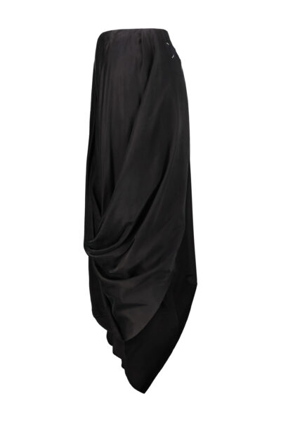 Image of S29ME0043 M35901