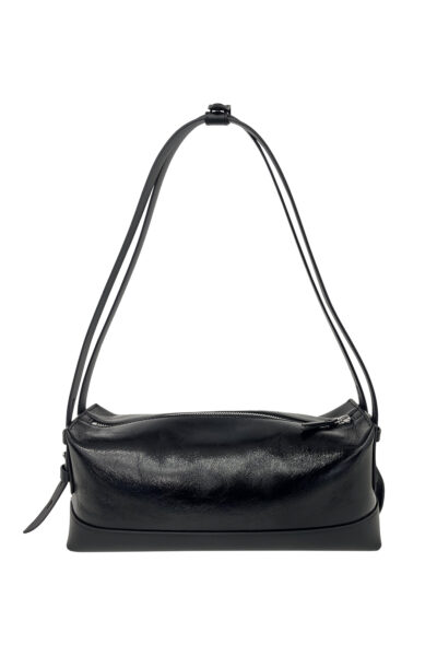 Image of SB1ZH0006 P8830