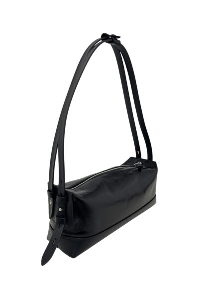 Image of SB1ZH0006 P8830